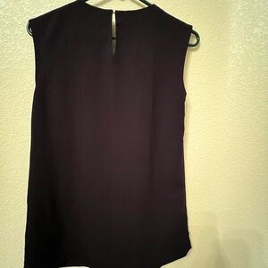 Excellent pre-loved  condition